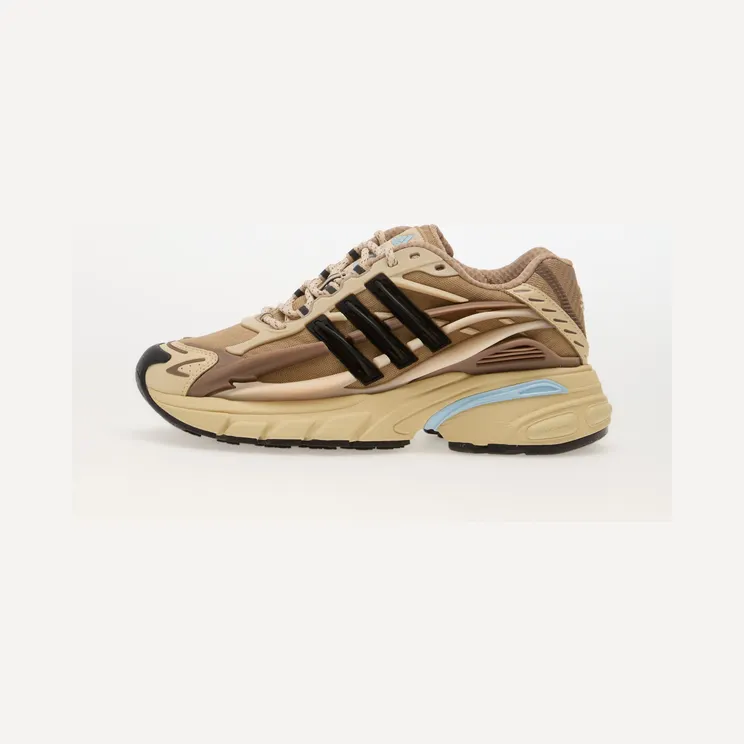 adidas-adistar KH6729