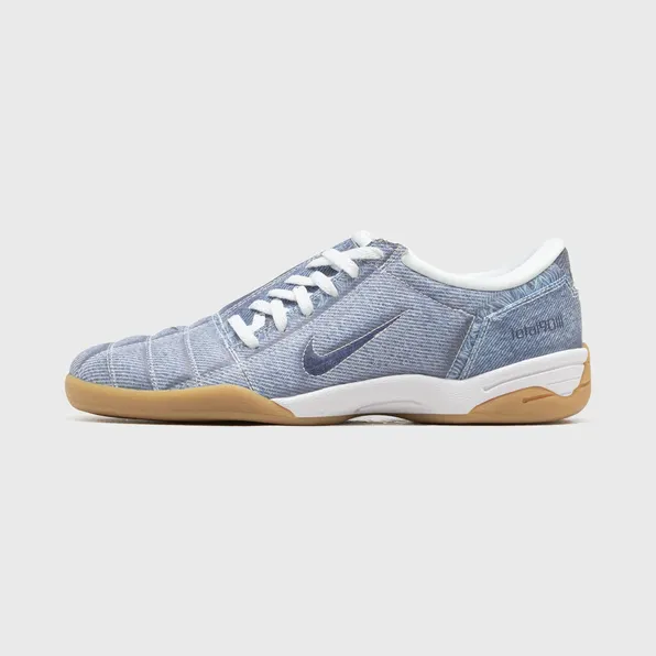Nike Total 90 3 Denim Obsidian