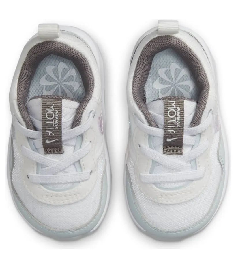 nike-air-max DH9390-101