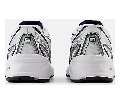 new-balance-740 GR740WN