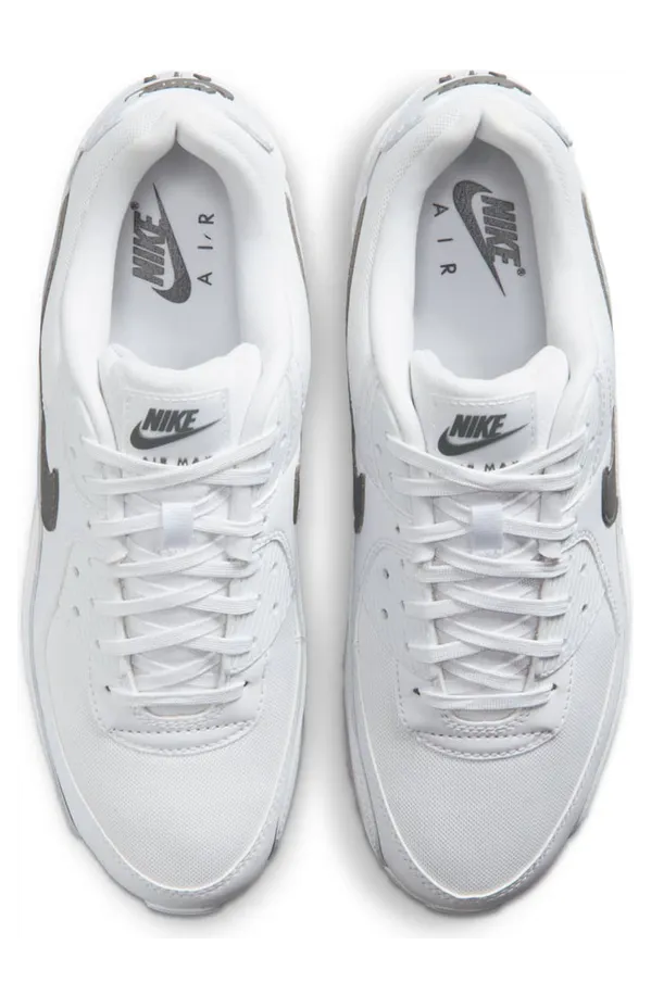 nike-air-max IM9616-100