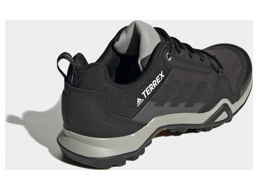 adidas-terrex EF3512