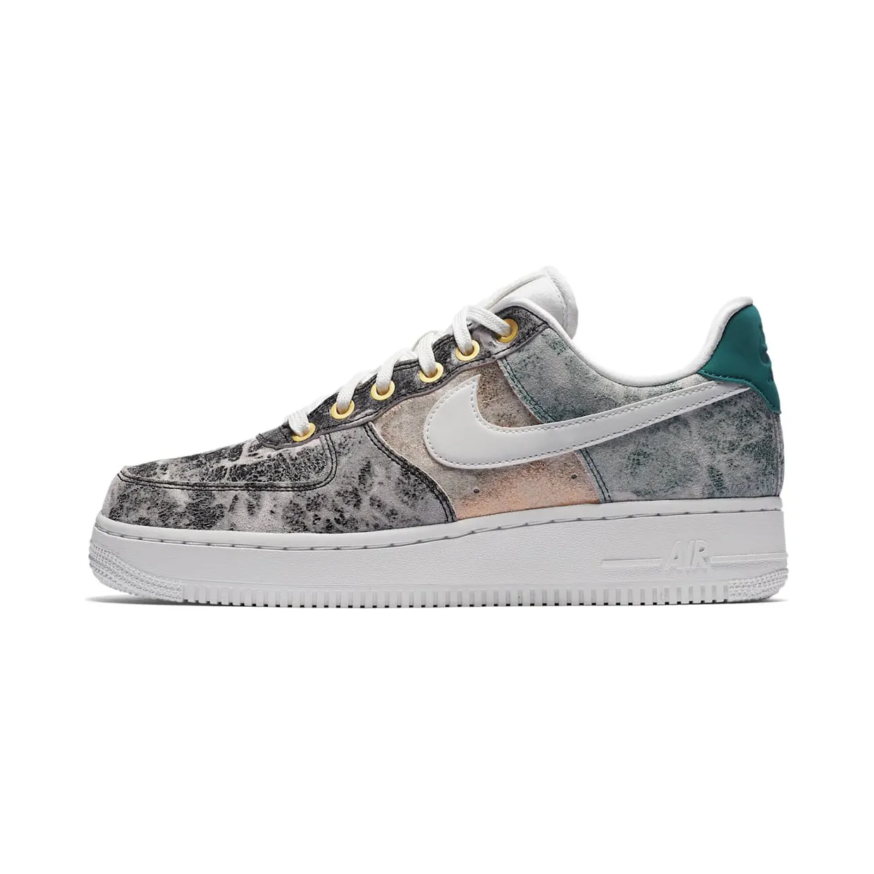 nike-air-force AO1017-100
