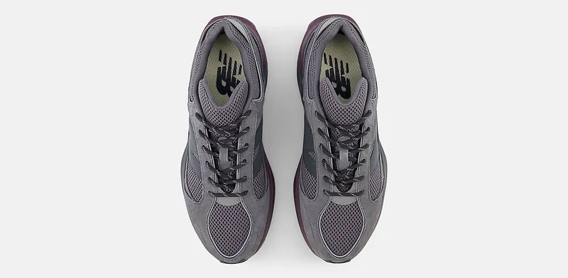 New Balance WRPD Runner “Phantom Plum” (UWRPDFRF)