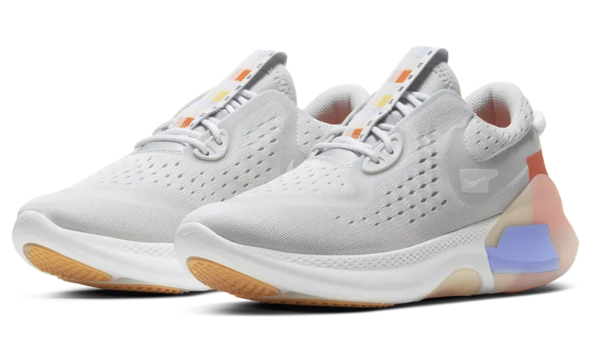 nike-joyride-dual-run CT3867-001