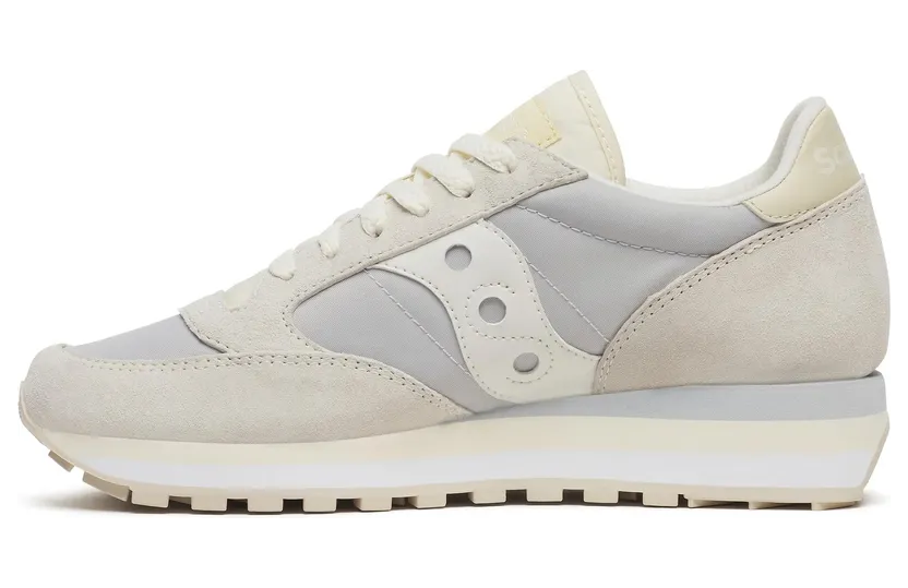 saucony-sneaker S60530-64