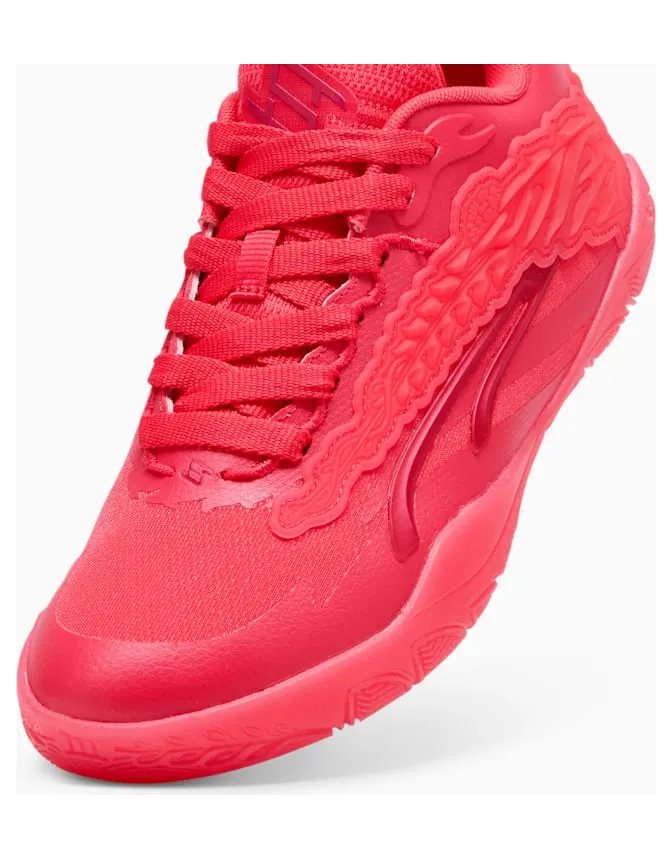 puma-stewie-3 380068-07