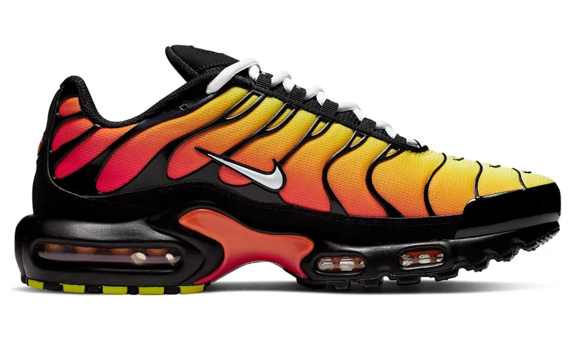 nike-air-max 852630-040