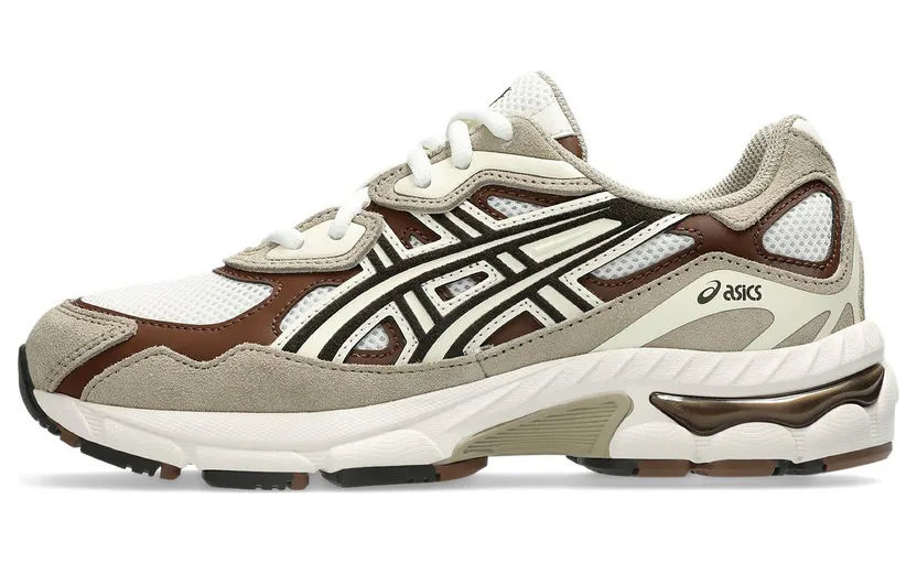 asics-gel-nyc 1204A196100