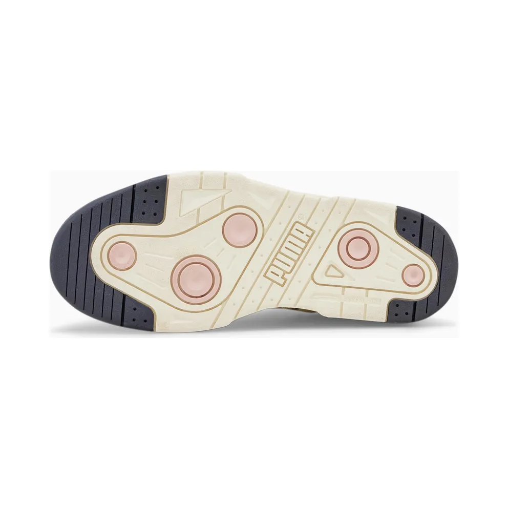 Puma x VOGUE Slipstream (387691-01)