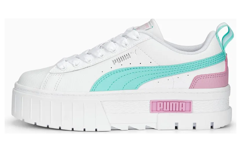 puma-mayze 384527-14