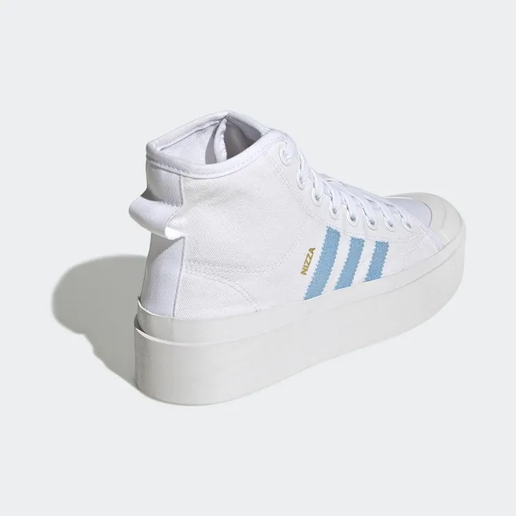 adidas-originals-nizza GW6762