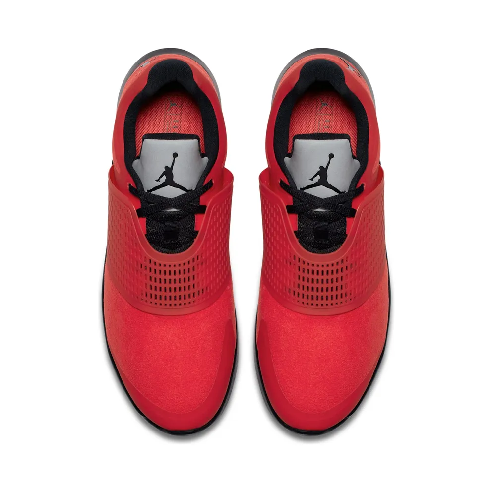 Jordan Grind 2 University Red Black White University Red/Black-White (AO9567-600)
