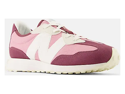new-balance-327 GS327DK