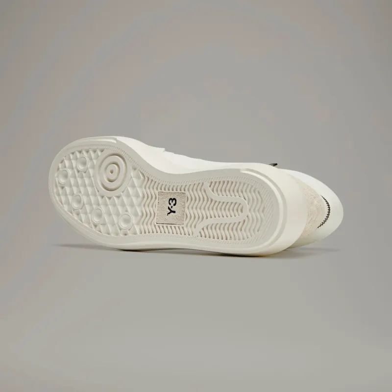 adidas-court ID4209
