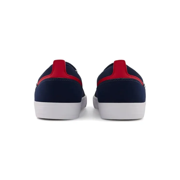 new-balance-numeric NM306LNR