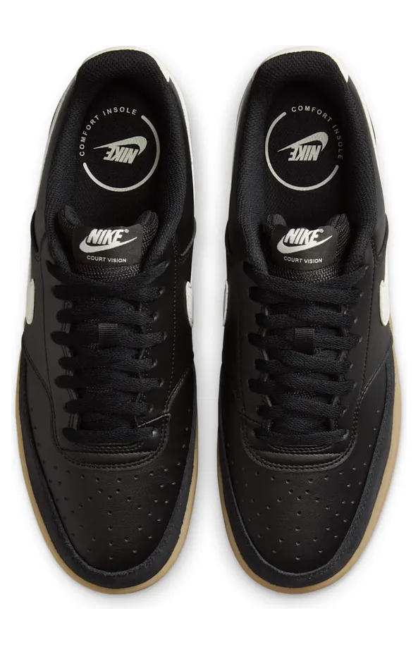 nike-court IB2998-004