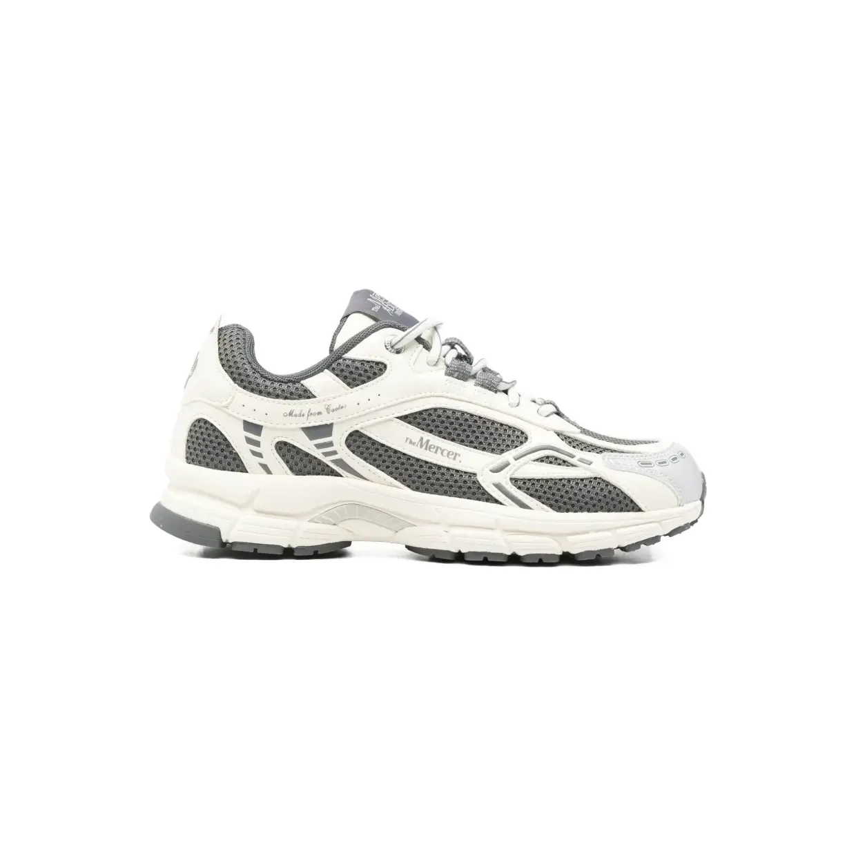 mercier-sneaker ME253002