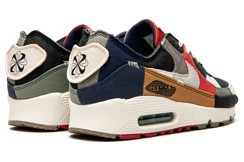 nike-air-max DJ4878-400