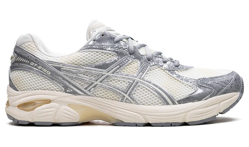 asics-gt-2160 1203A478-100