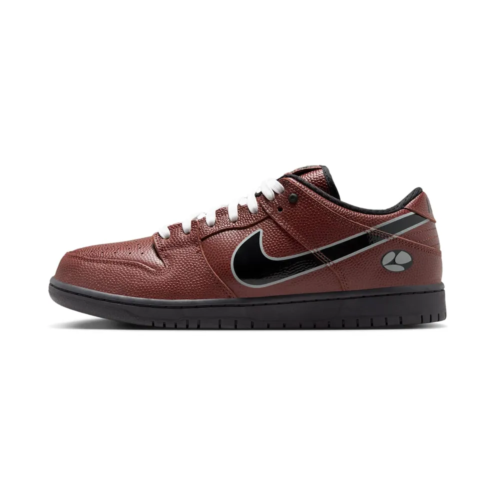 Nike SB Dunk Low “Limosine Skateboard” (HJ4131-200)