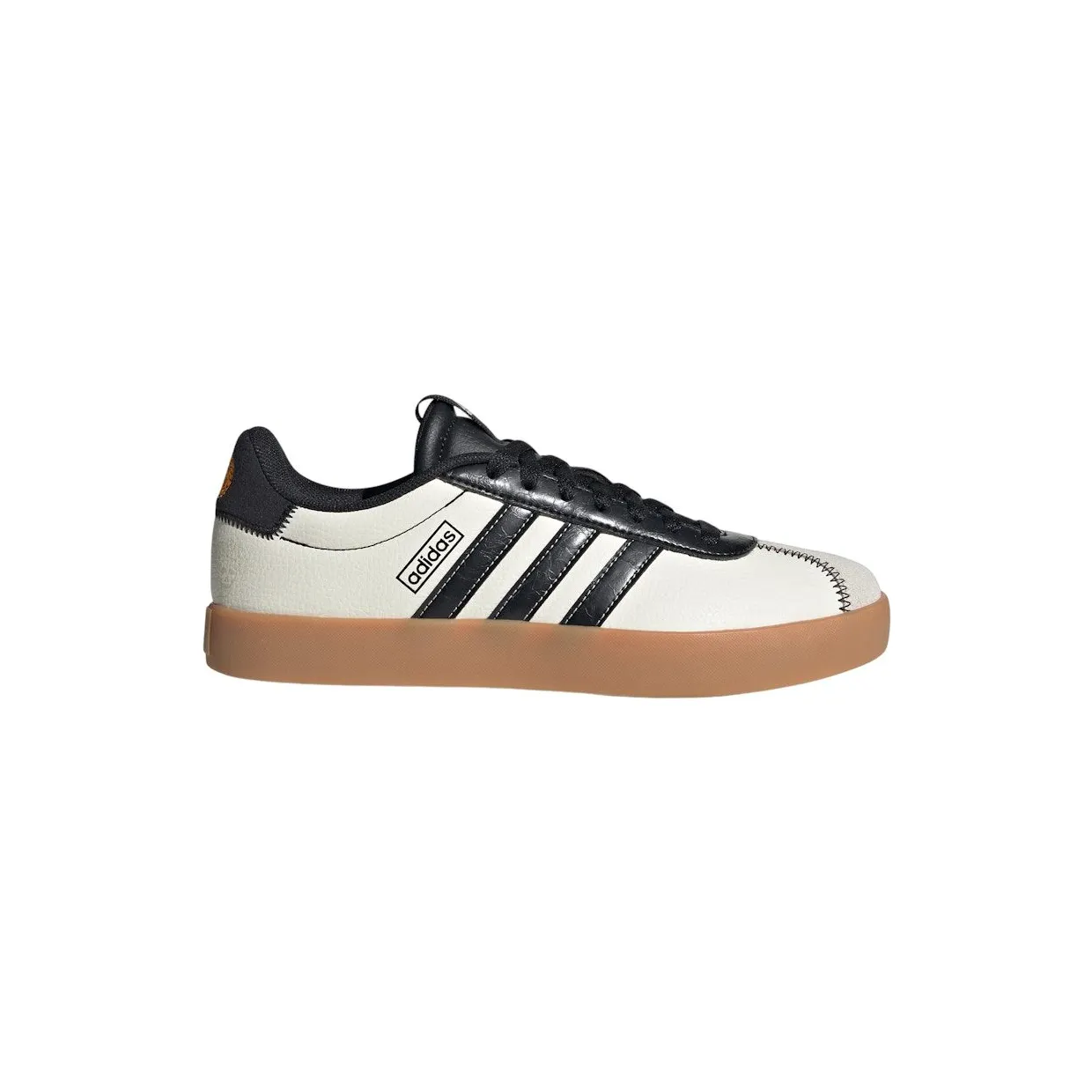 adidas-court JH8629