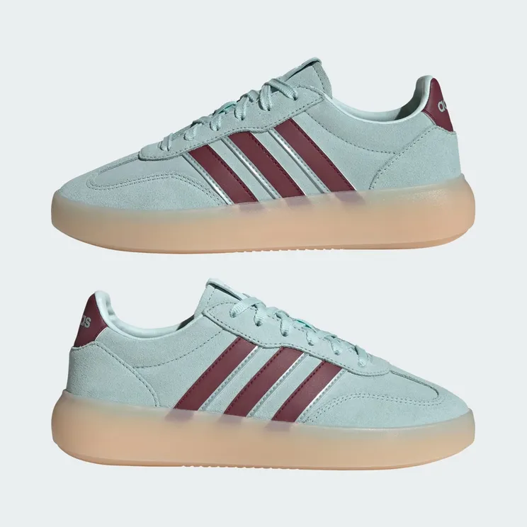 adidas-barreda-decode IH1464