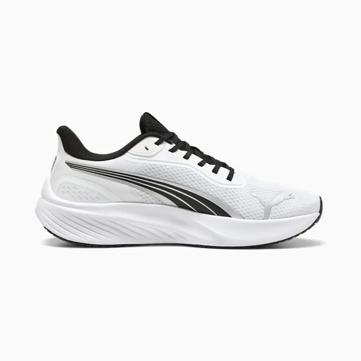 Puma POUNCE LITE “White” (310778-02)