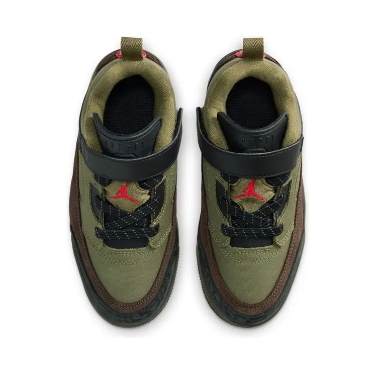 jordan-air-spizike IH2357-200