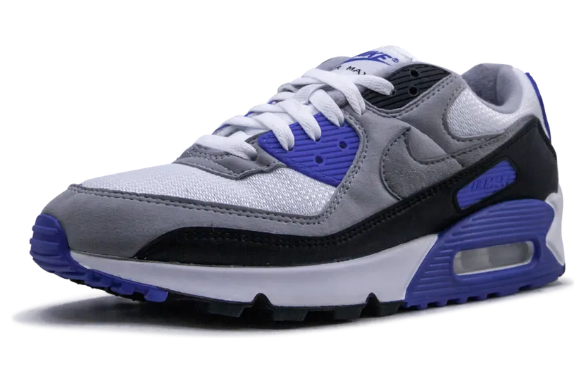 nike-air-max CD0881-102