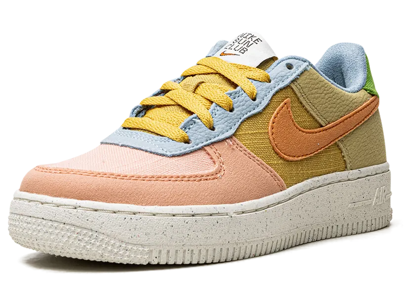 nike-air-force DM0984-700