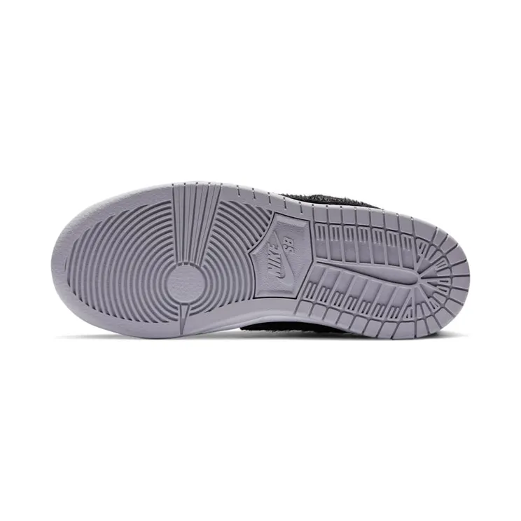 nike-dunk-sb DC1630-001