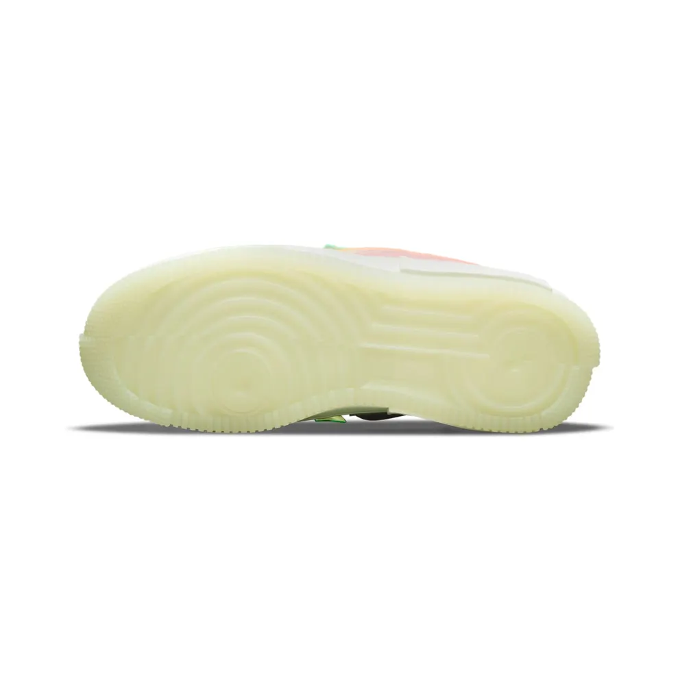 Nike Air Force 1 Fontanka Have a Good Game (W) (DO2332-111)