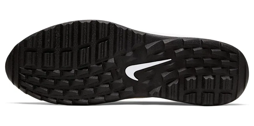 nike-air-max AQ0863-008