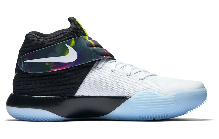 nike-kyrie-2 819583-110