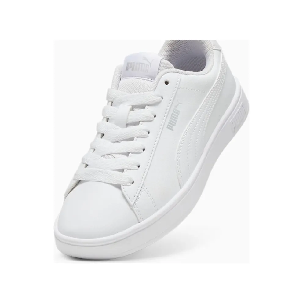 Puma Rickie Classic White (394252-08)