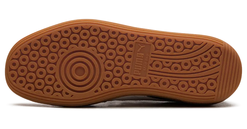 puma-palermo 39764703
