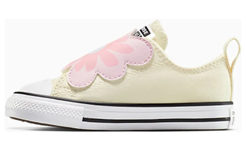 converse-chuck-taylor-all-star A13452C