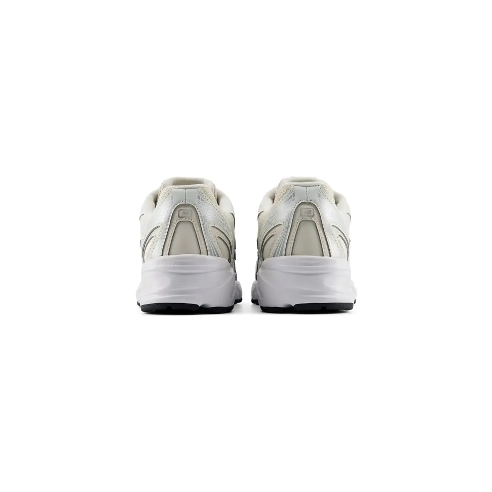 New Balance 740 Grey / Beige