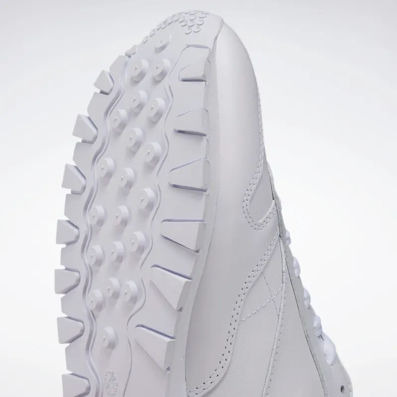 reebok-classic-leather FV7459