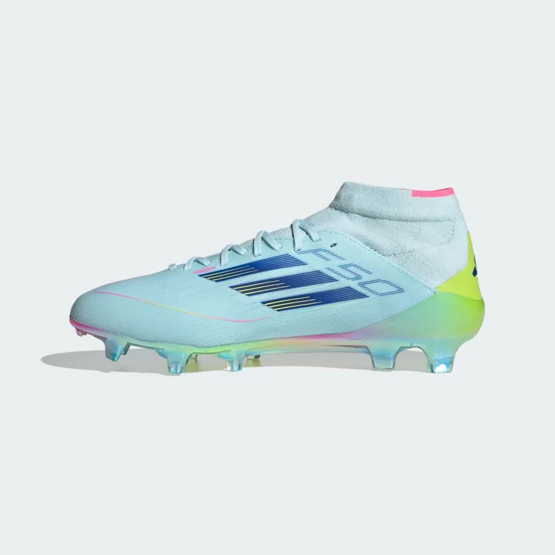 adidas F50 Elite Mid FG Stellar Icon Pack (IH0115)