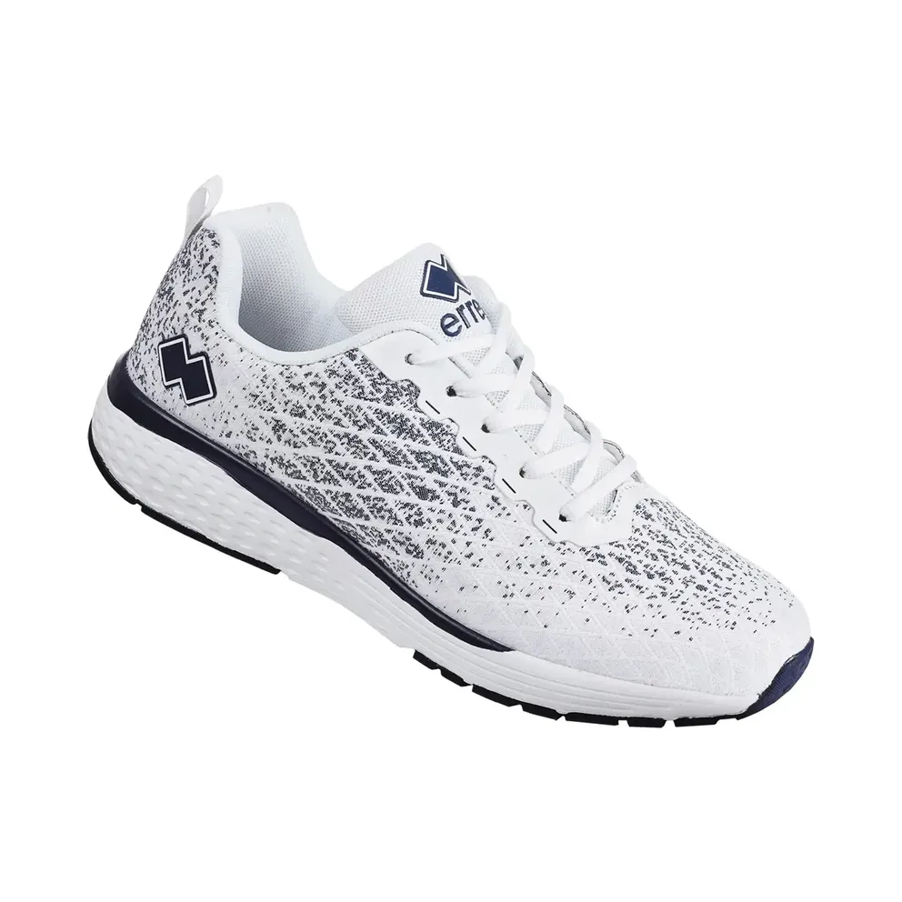 Errea sneaker Blanc (GA0Z0Z00280)