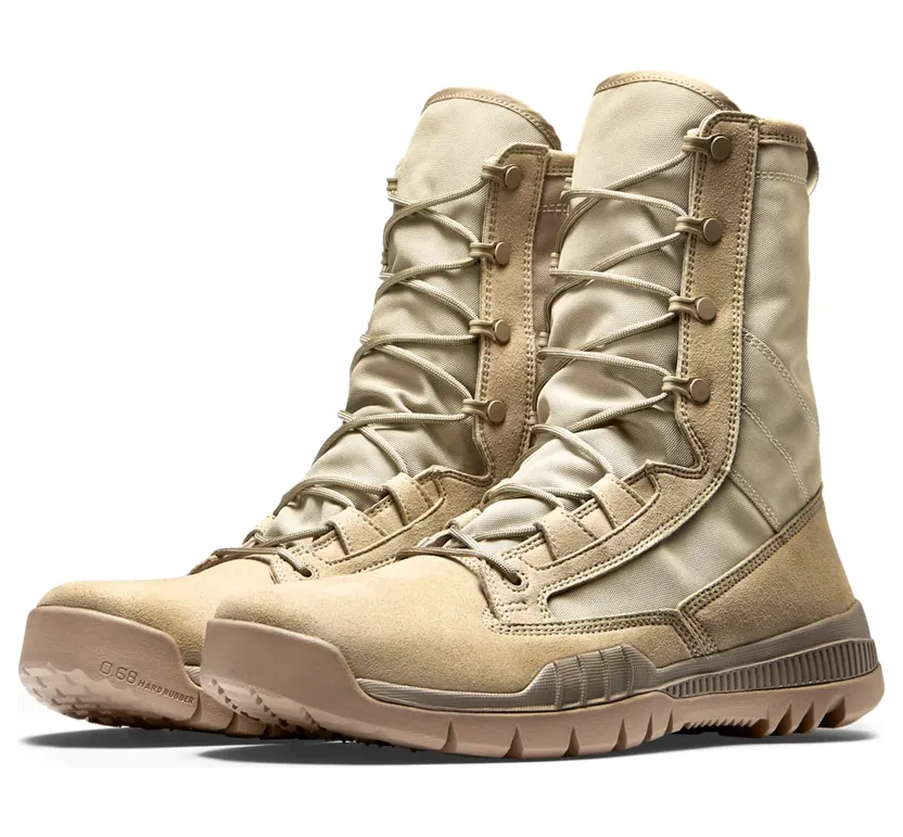 nike-sfb 631371-220