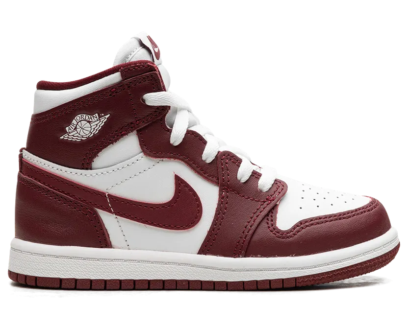 air-jordan-1 FD1413-160