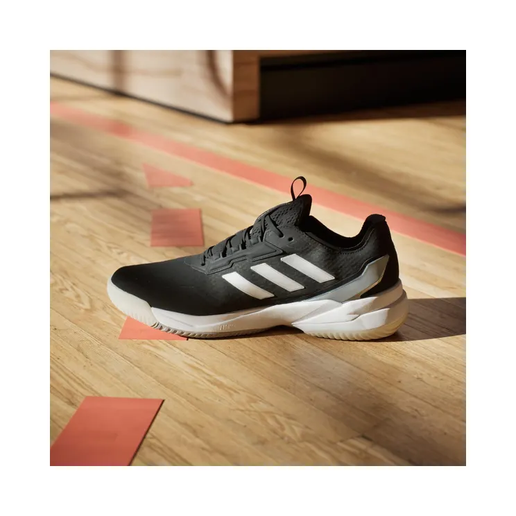 adidas-crazy HQ4684