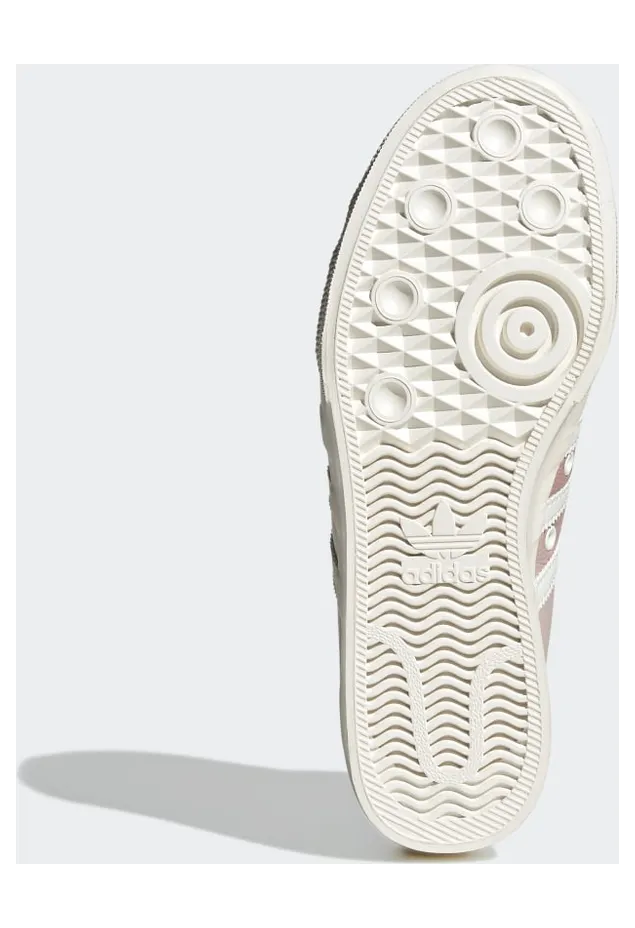 adidas-originals-nizza GX6521