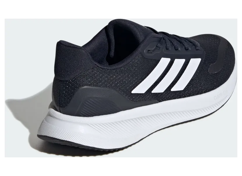 adidas-runfalcon IE8829