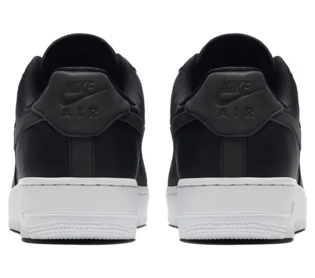 nike-air-force 905345-001