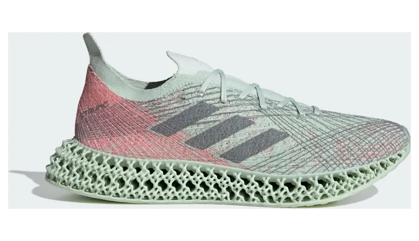 Adidas 4DFWD ID8894