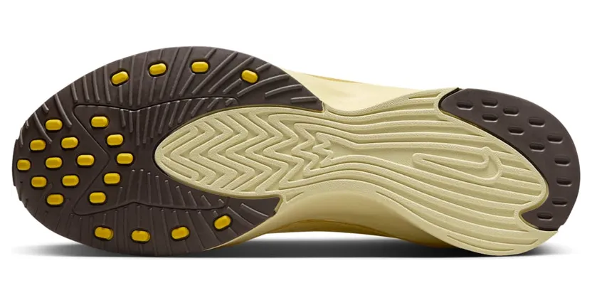 nike-air-superfly HJ8082-700
